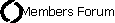 Members Forum